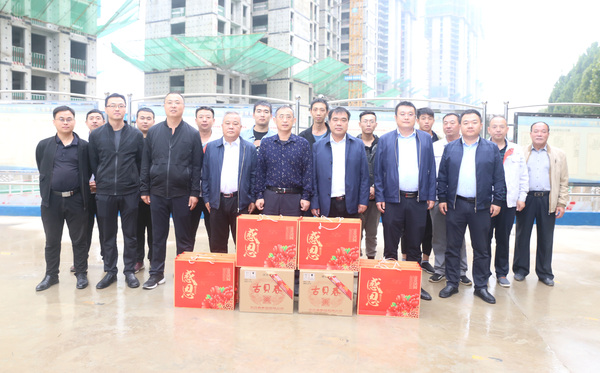 贝斯特全球最奢游戏