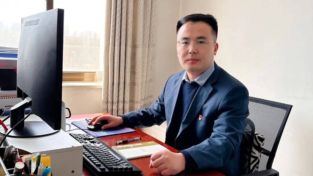 肖文臣.jpg