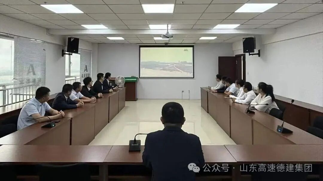 西北分公司.jpg