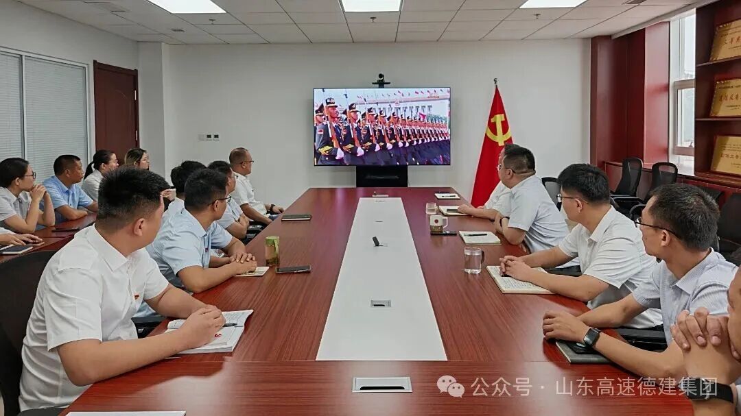 钢构公司.jpg