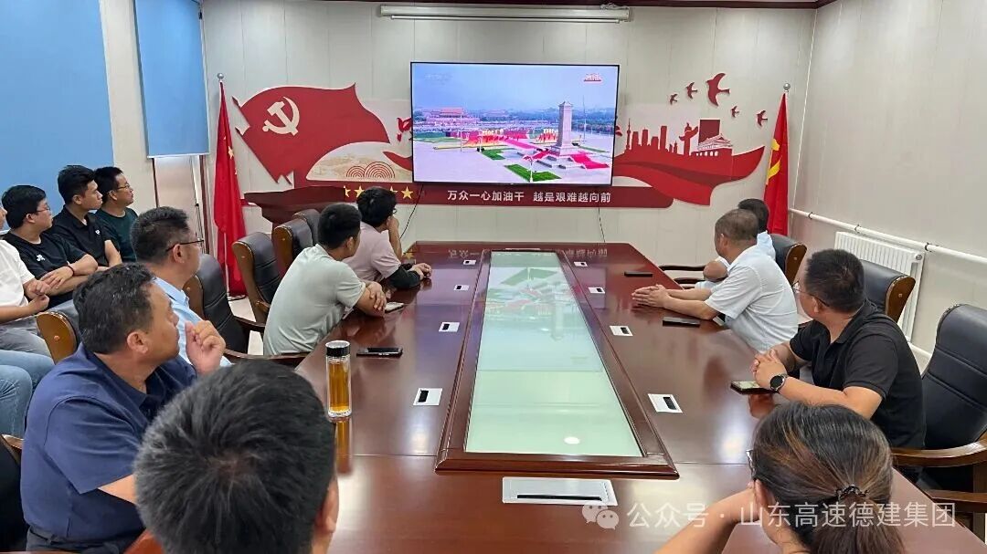 租赁分公司.jpg