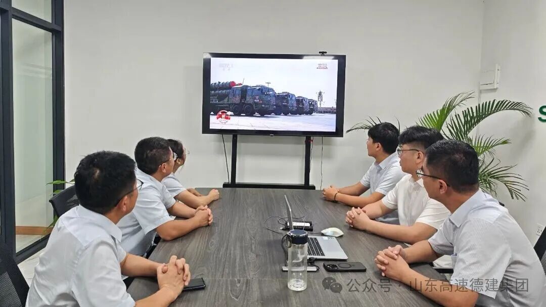 微信图片_20250903101341_52_14.jpg