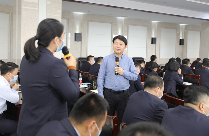 贝斯特全球最奢游戏