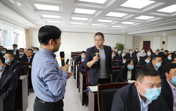 贝斯特全球最奢游戏