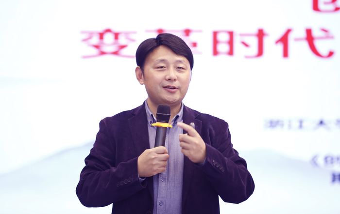 贝斯特全球最奢游戏