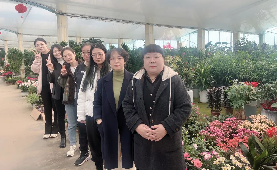 微信图片_20250308111545.jpg