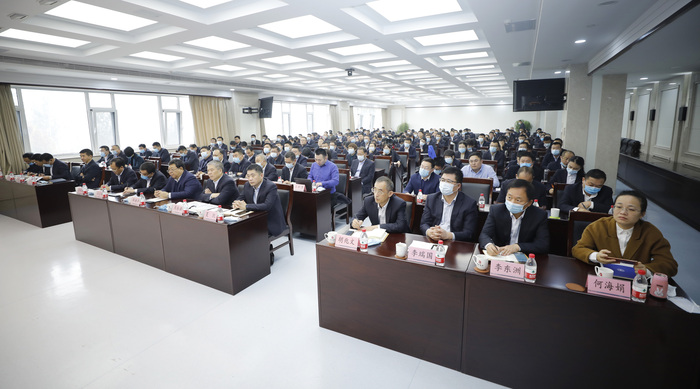 贝斯特全球最奢游戏