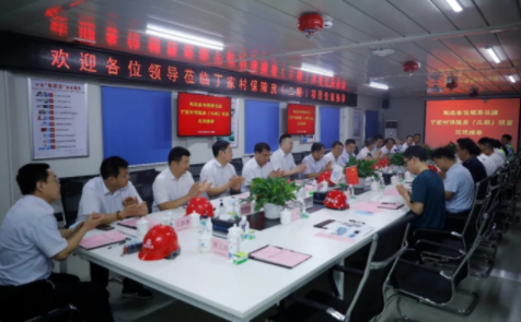 贝斯特全球最奢游戏