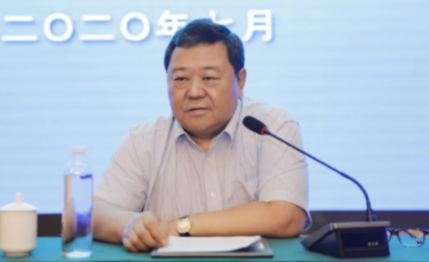 贝斯特全球最奢游戏