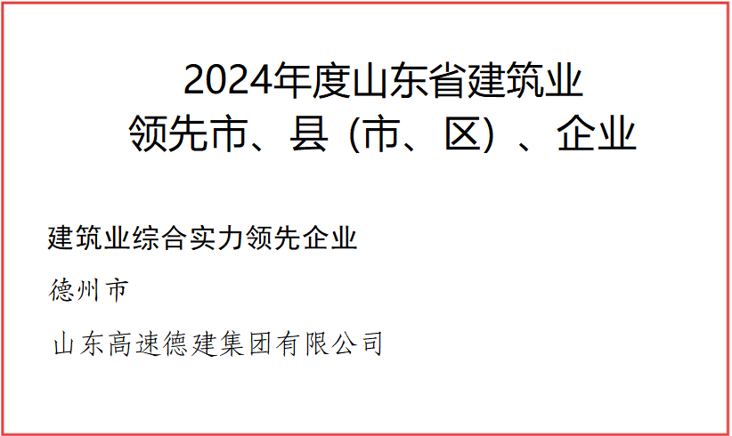 wechat_2025-08-26_145521_463.png