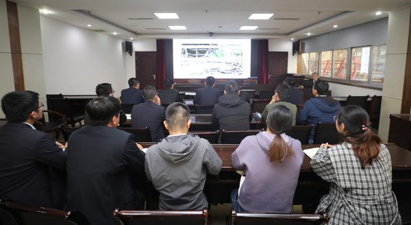 山东德建集团有限公司