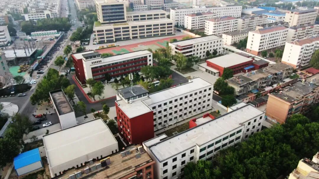 德城市职业技能教育中心项目.jpg