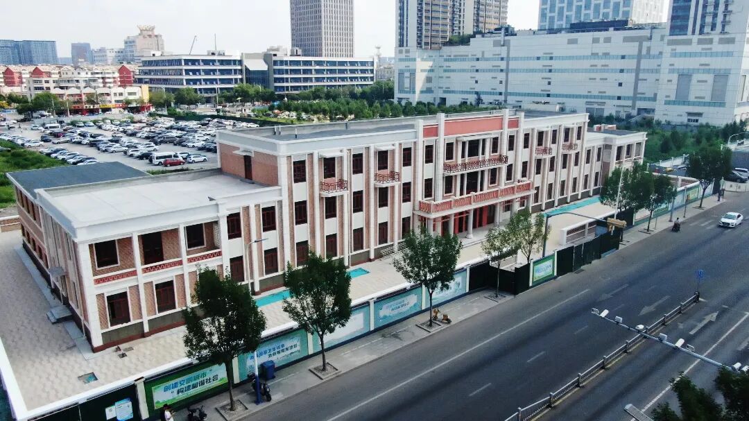 东方红旅馆改造项目.jpg
