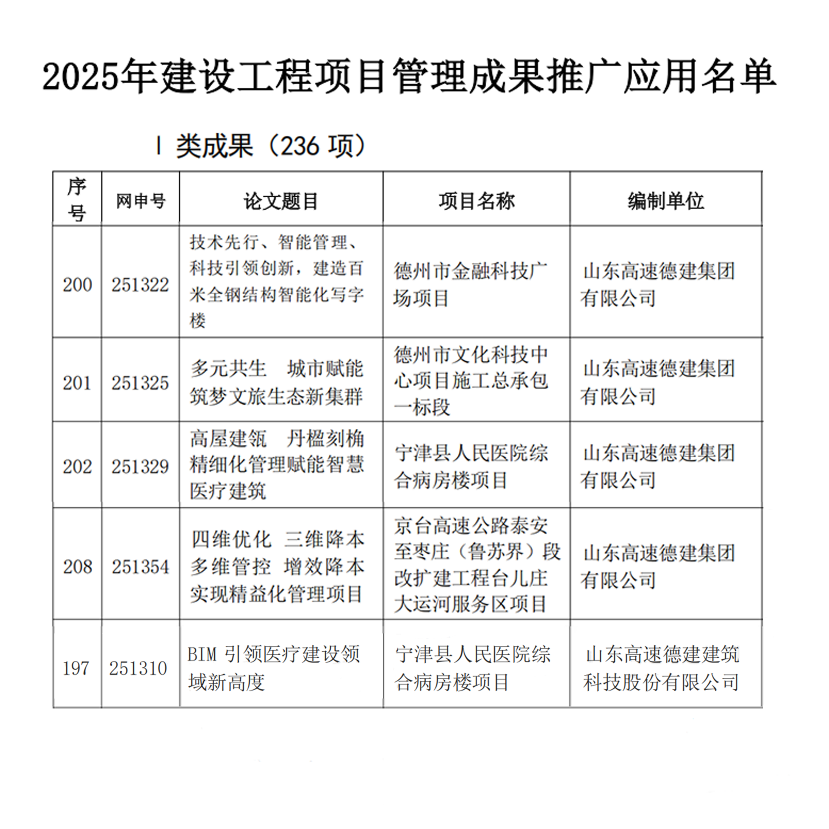 9593f300-e353-4ade-9709-631b8732ea42(1).png