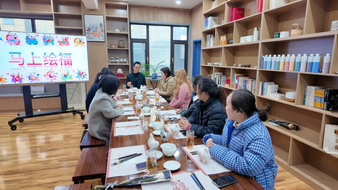 活动现场.JPG
